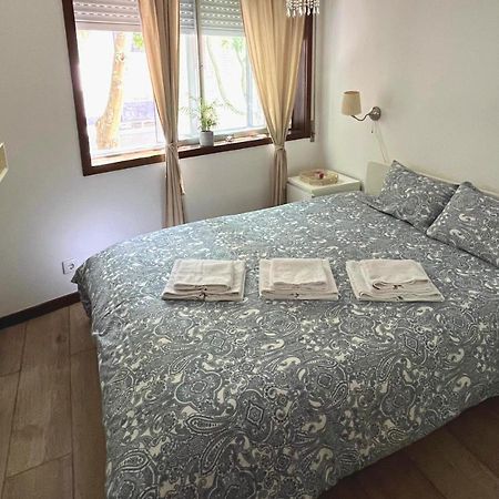 Kikas Apartment Porto Zewnętrze zdjęcie