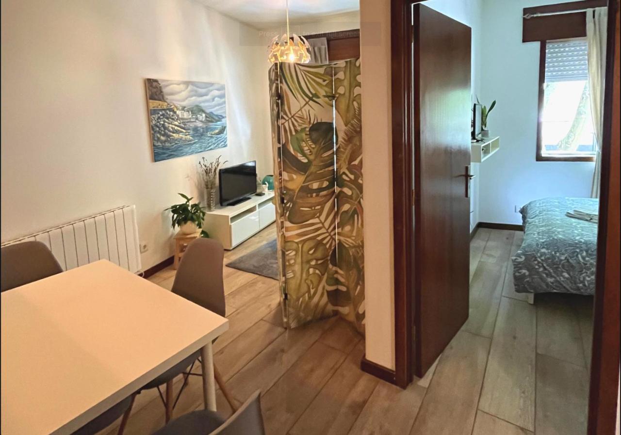 Kikas Apartment Porto Zewnętrze zdjęcie